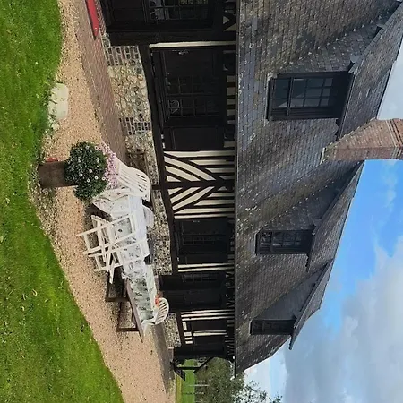 Le Du Dos D'ane